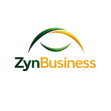ZynBusiness