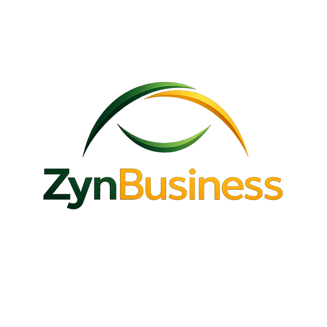 ZynBusiness
