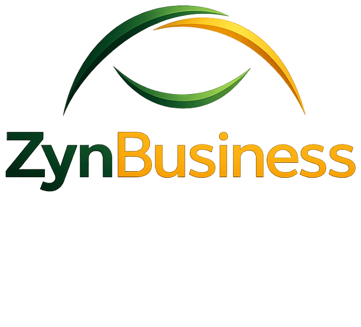 ZynBusiness
